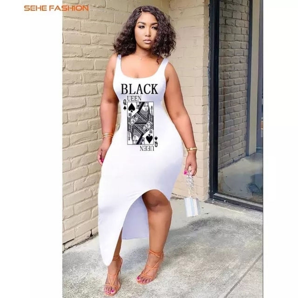 Women Clothing